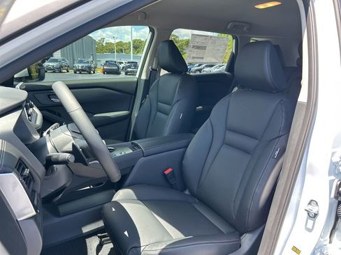 New 2026 Nissan Rogue SV FWD image 20