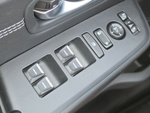 New 2026 Honda Pilot Elite image 16