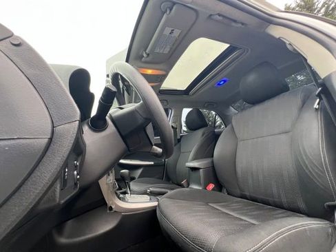 Used 2013 Toyota Corolla S w/ Premium Pkg FWD image 18