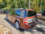 Used 2015 Ford Flex Limited image 3