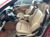 Used 2004 BMW 325Ci Convertible image 6