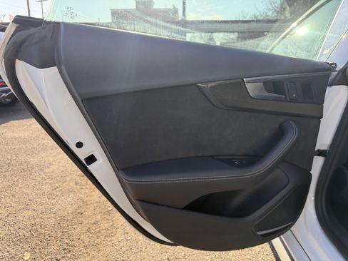 Used 2019 Audi S5 Prestige AWD/4WD image 39