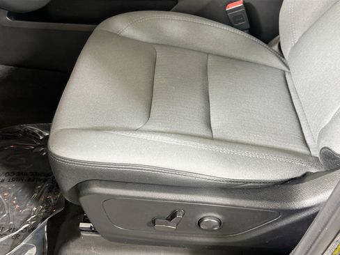 Used 2022 RAM 1500 Big Horn image 18