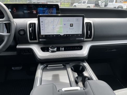 New 2026 Ford Expedition Max Active AWD/4WD image 20