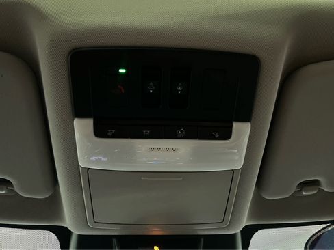 Certified 2023 Nissan Rogue SV w/ SV Premium B Package AWD/4WD image 16