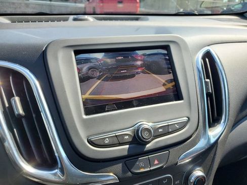 Certified 2023 Chevrolet Equinox LT image 27