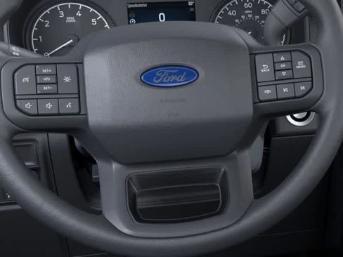 New 2026 Ford F150 XL image 12