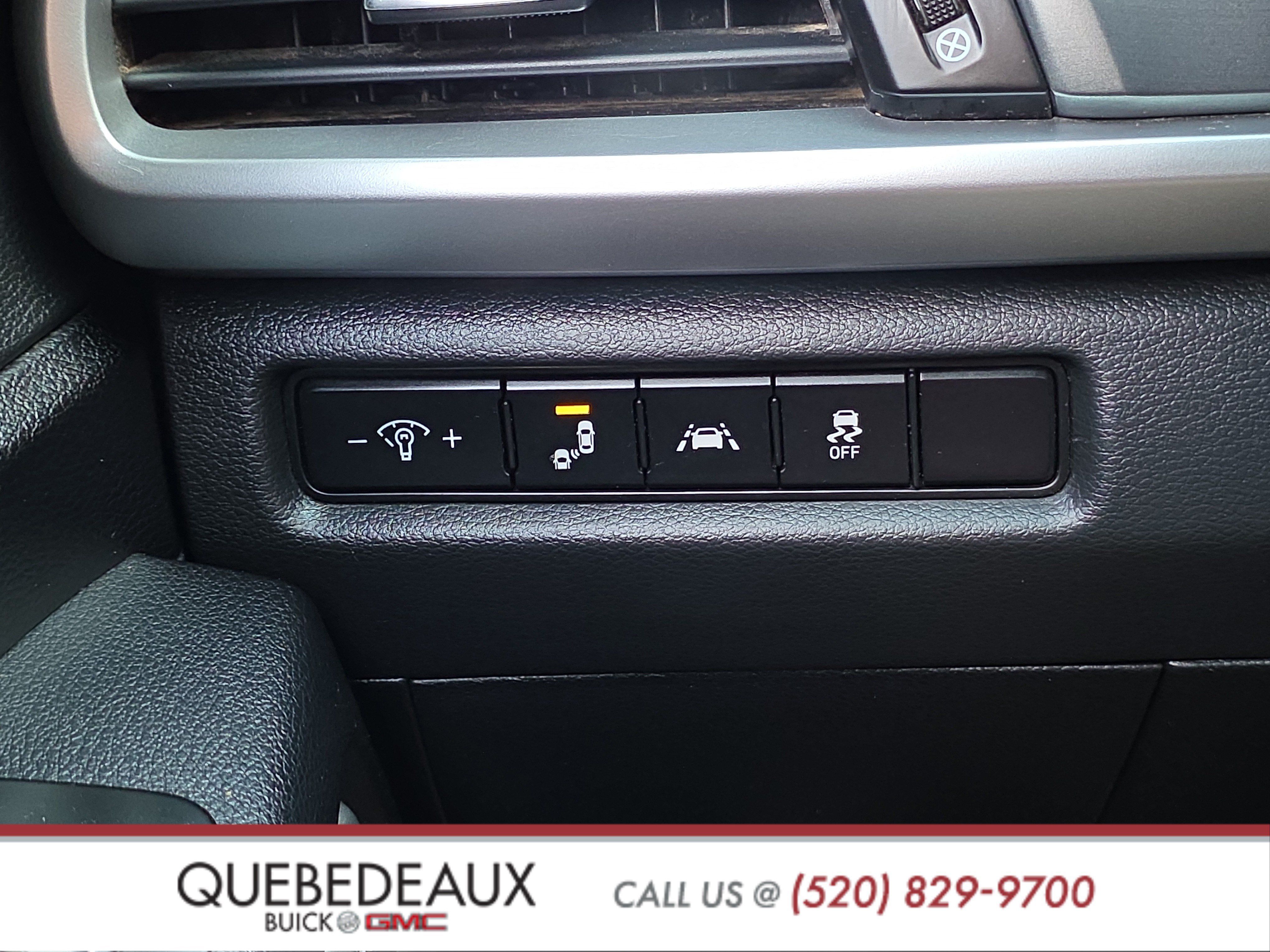 Used 2021 Kia Telluride S FWD image 24