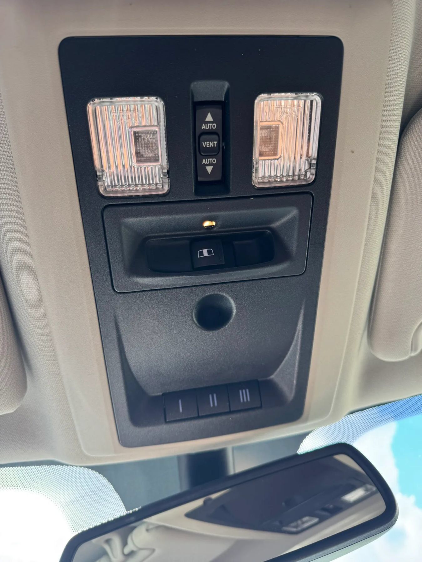 Used 2015 RAM 3500 Laramie Longhorn AWD/4WD image 62