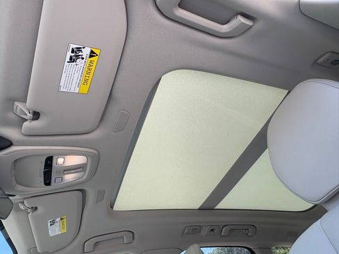 New 2026 Volvo XC60 T8 Ultra w/ Protection Package Premier image 21