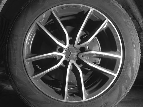 Used 2023 Mercedes-Benz G 550 G 550 image 39