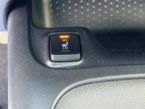 Used 2021 Toyota Corolla XSE image 21