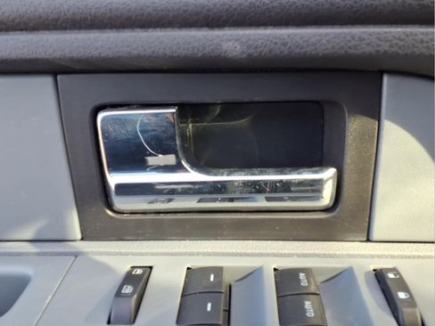 Used 2014 Ford F150 XLT w/ Equipment Group 302A Luxury image 16