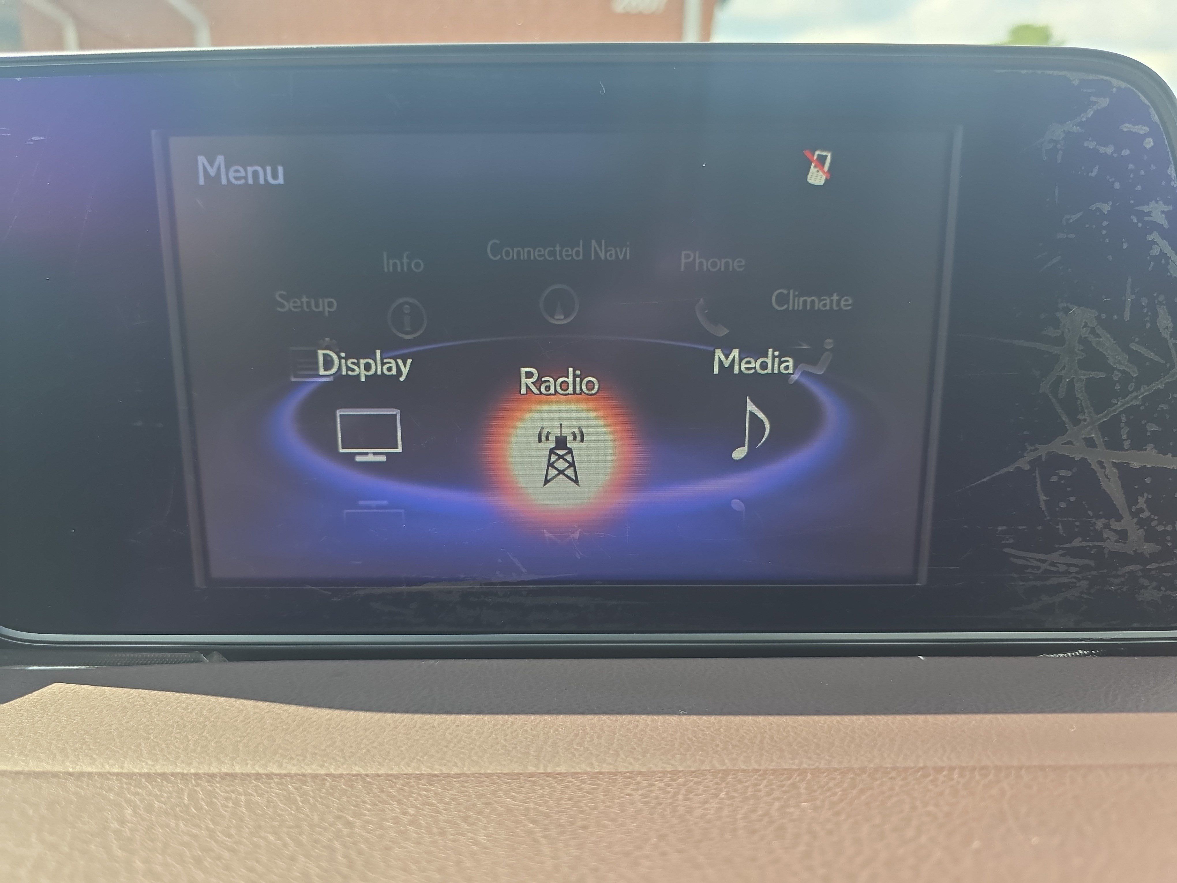 Used 2018 Lexus RX 350 AWD w/ Premium Package image 21