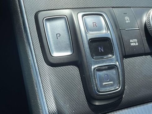 Used 2023 Hyundai Santa Fe SE w/ Cargo Package FWD image 20