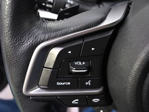 Used 2022 Subaru Outback Limited image 34