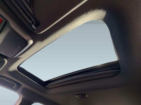 New 2026 Subaru Outback Touring XT image 15