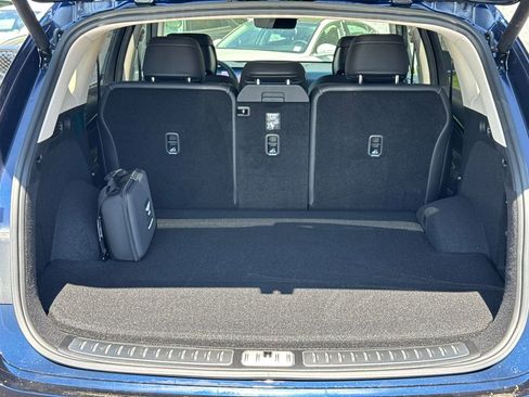 New 2026 Genesis GV80 2.5T image 18