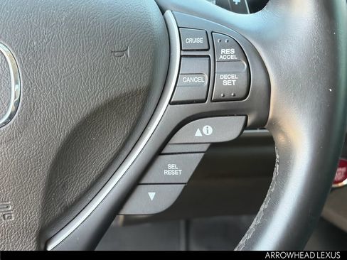 Used 2017 Acura RDX FWD image 15