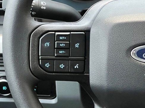 New 2026 Ford F450 XL w/ XL Chrome Package AWD/4WD image 26