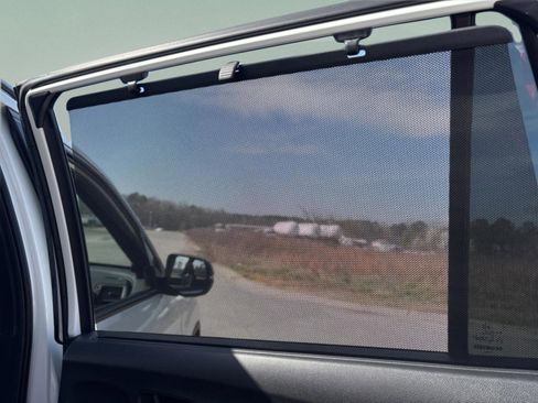 Used 2019 Honda Passport Touring image 40