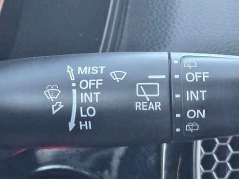 Used 2024 Honda Civic Sport image 23