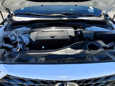 New 2026 Acura MDX A-Spec image 16