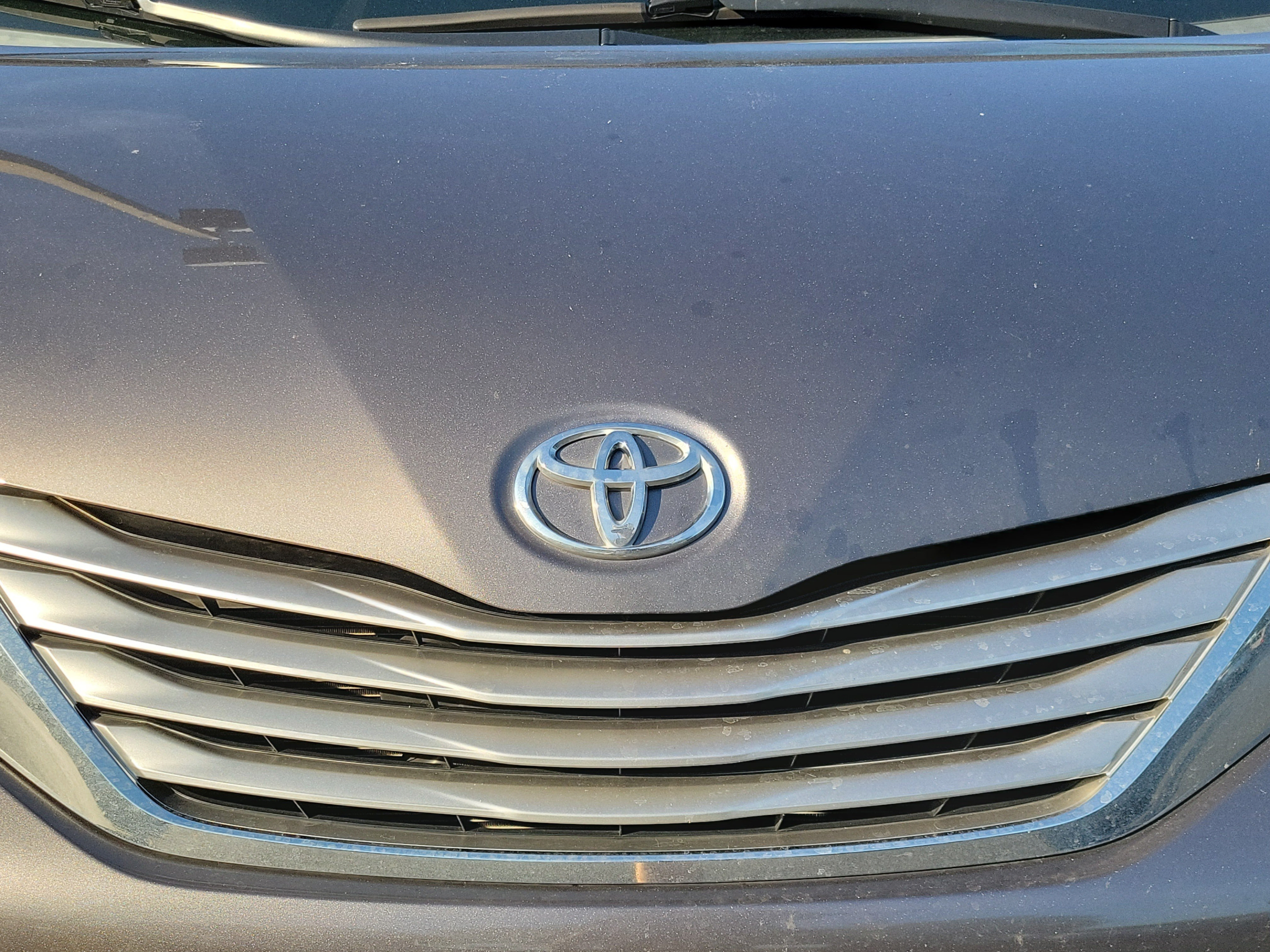 Used 2015 Toyota Sienna Limited Premium AWD/4WD image 18