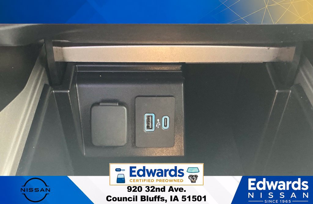 Used 2023 Ford Explorer Timberline AWD/4WD image 31