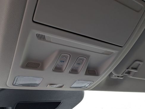 New 2026 Ford Escape SE w/ PHEV Premium Package image 25