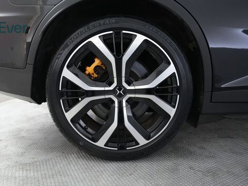 Used 2023 Polestar Polestar 2 w/ Pilot Pack AWD/4WD image 22