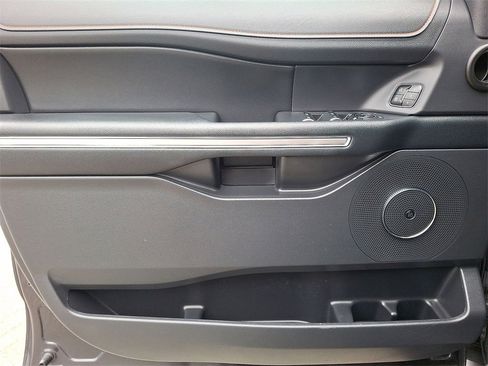 Used 2023 Ford Expedition Timberline image 16