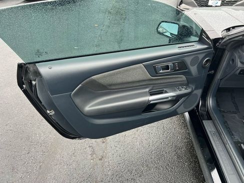 Certified 2024 Ford Mustang GT image 14