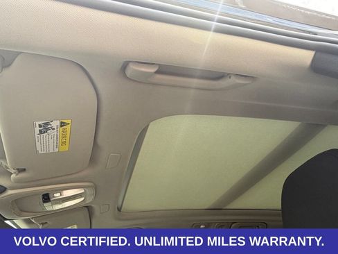 Certified 2023 Volvo XC60 B5 Plus w/ Climate Package AWD/4WD image 29