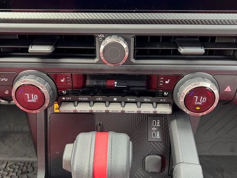 New 2026 Toyota 4Runner TRD Pro image 27