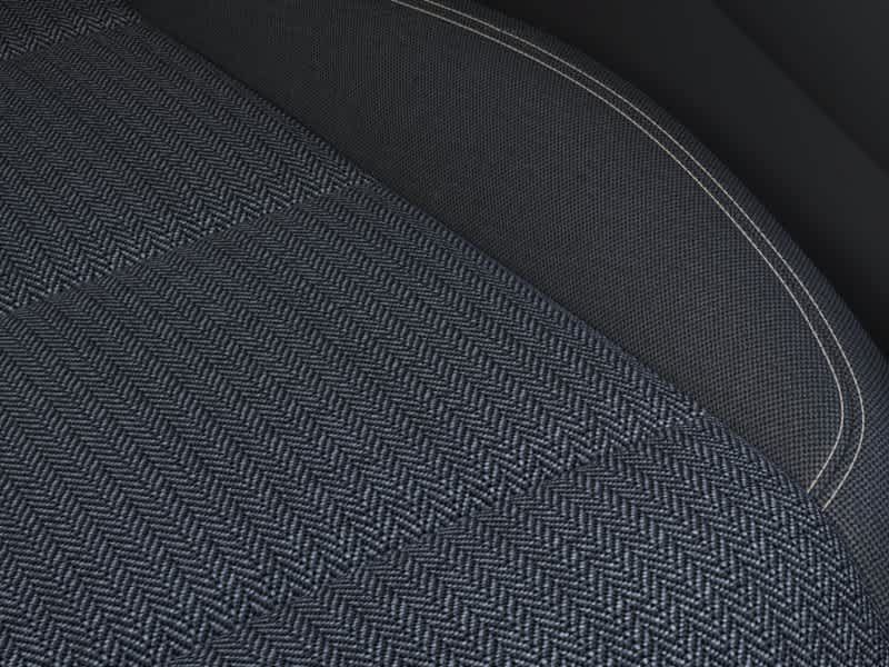 New 2027 GMC Terrain Elevation w/ LPO, Floor Liner Package AWD/4WD image 21