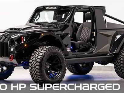 Used 2026 Jeep Wrangler Unlimited Sport