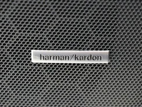 Used 2022 Subaru Ascent Limited w/ Technology Package image 31