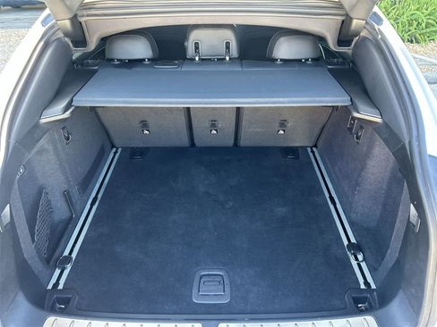 Used 2021 BMW X4 xDrive30i w/ Premium Package image 19