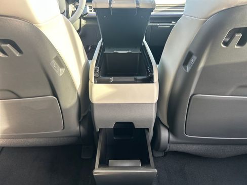 New 2026 Hyundai Santa Fe Limited image 32