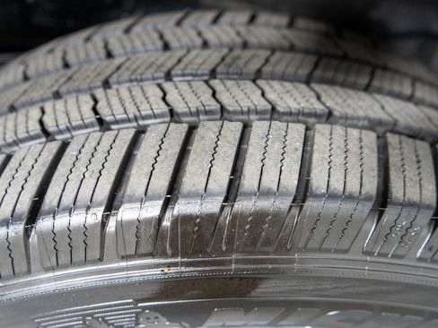 Used 2016 Lexus LX 570 570 w/ Luxury Package image 36