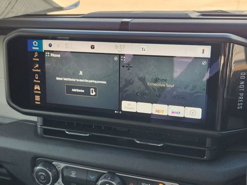 New 2026 Jeep Wrangler Unlimited Sport image 11