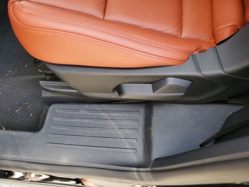 New 2025 Lincoln Aviator Reserve image 13