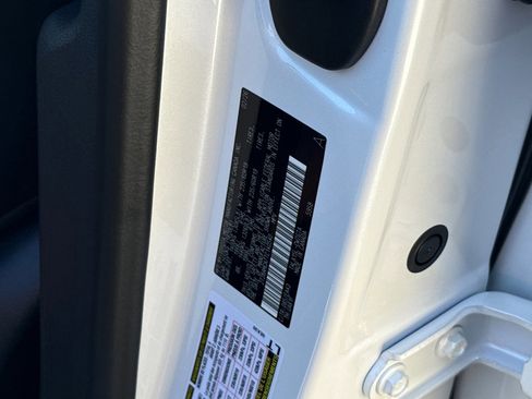 New 2026 Lexus RX 350 AWD image 15