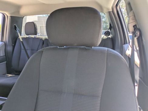 Used 2019 Ford F150 XL w/ Equipment Group 101A Mid image 14