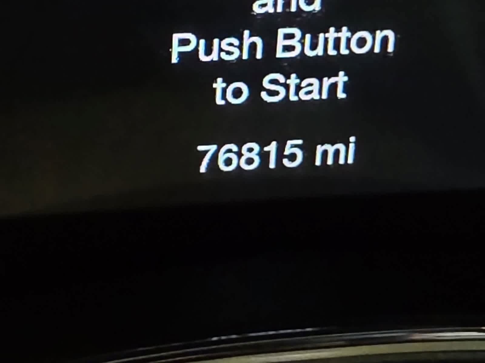 Used 2018 Jeep Grand Cherokee Laredo AWD/4WD image 29