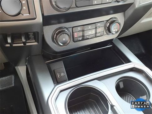 Used 2022 Ford F350 XLT w/ XLT Premium Package image 25