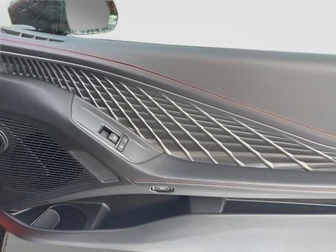 New 2026 Dodge Charger R/T Scat Pack image 14