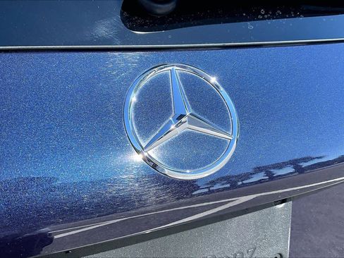Used 2021 Mercedes-Benz GLC 300 image 31
