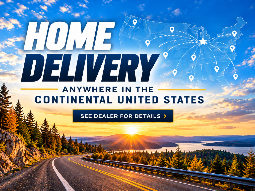 Used 2021 Ford F250 XLT w/ XLT Premium Package AWD/4WD image 16